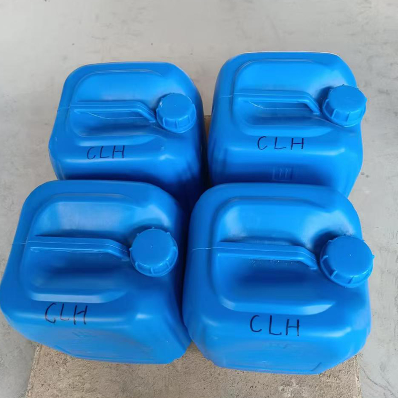 甲基叔丁基醚，MTBE，支持分装