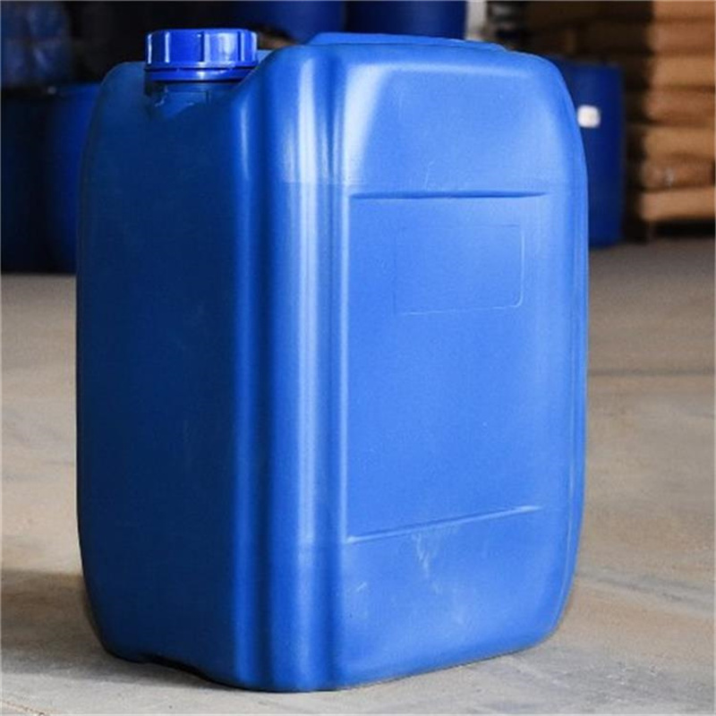 甲基叔丁基醚，MTBE，支持分装