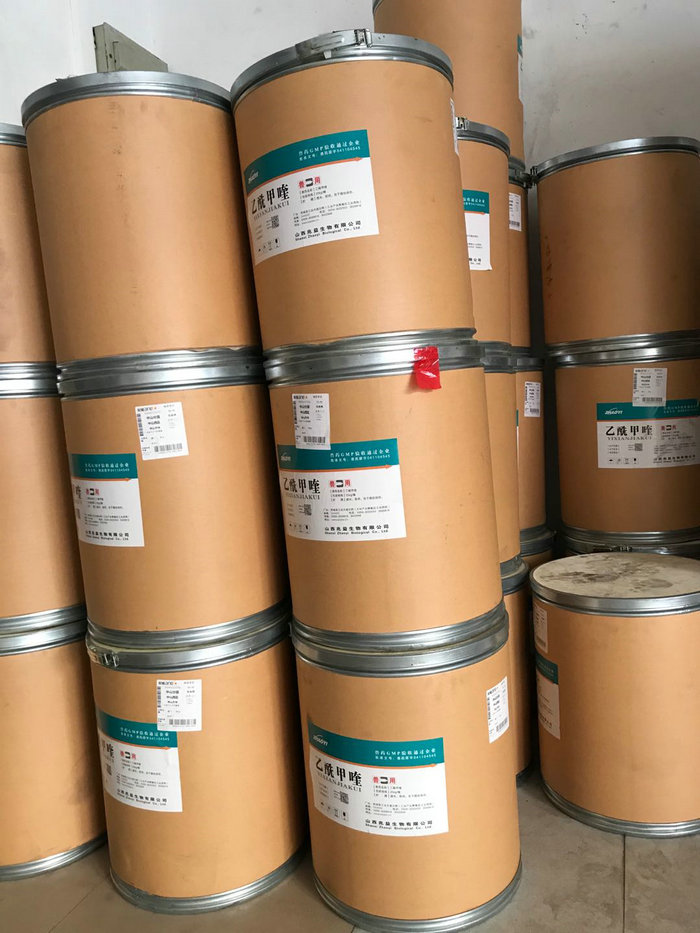 促肝细胞生长素（HGF）；转移因子；猪脾提取物