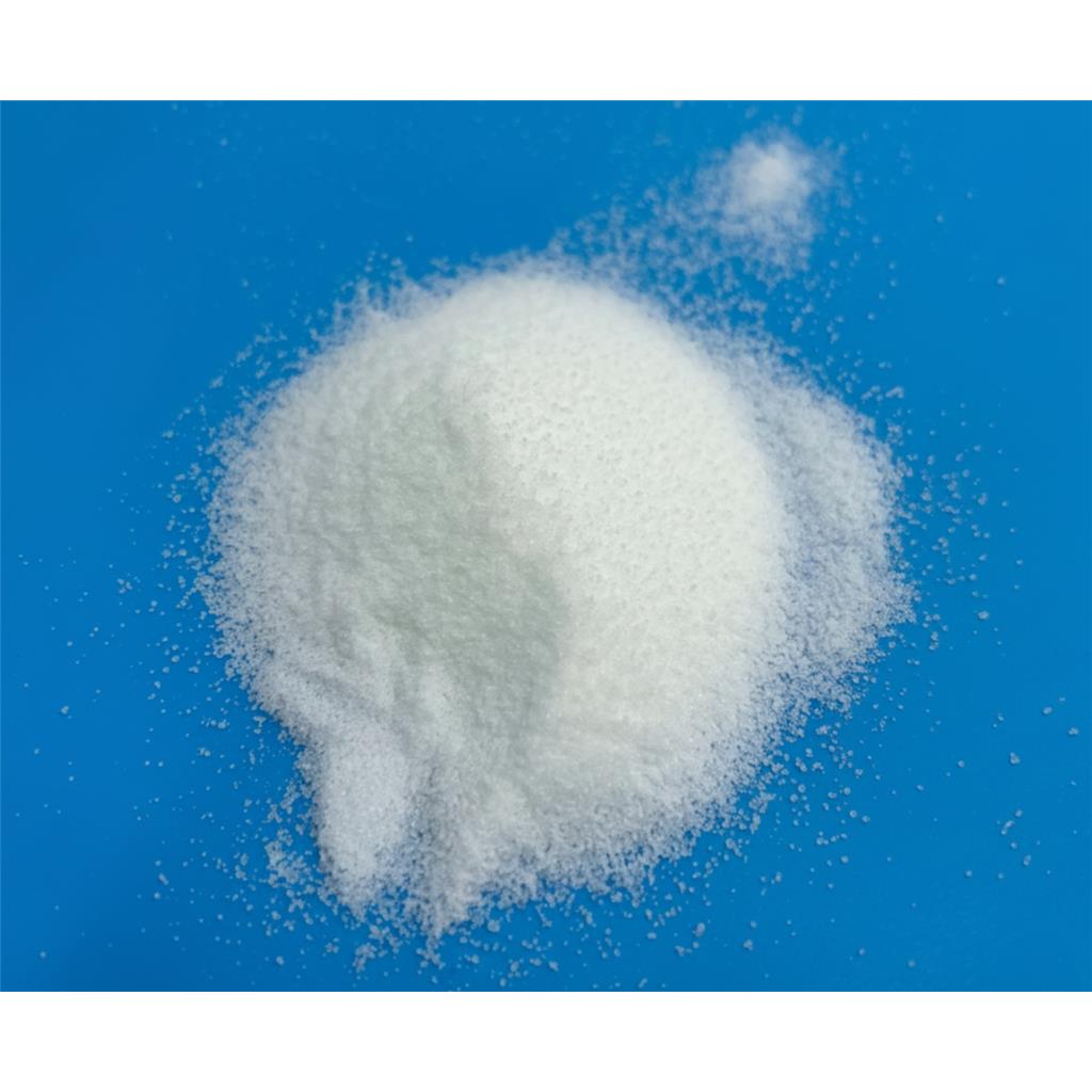 包埋柠檬酸（包埋酸在凝胶软糖中的应用）