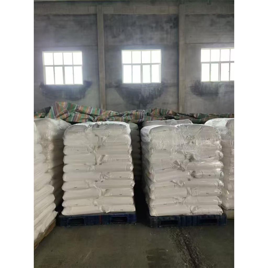 3-吲哚甲醛；487-89-8；湖北恒捷