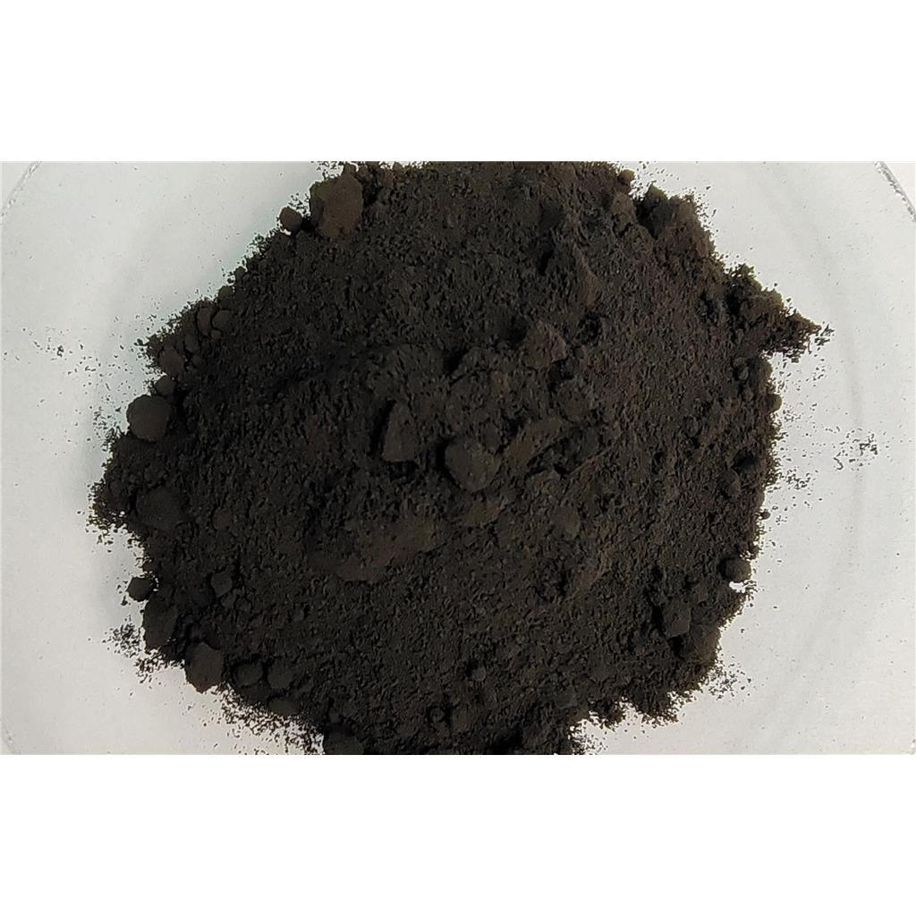 工业级 氮化铪粉 98.5% 1.5μm 