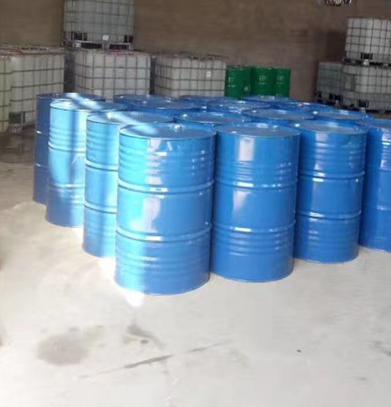 棕榈酸甲酯 112-39-0 用作乳化剂 润湿剂 稳定剂