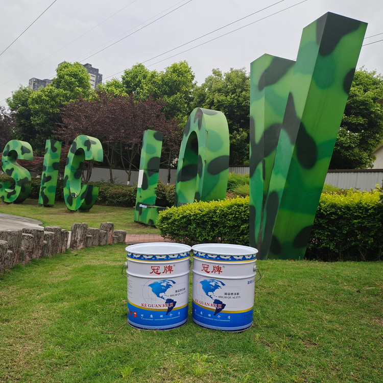 四川成都环氧树脂地坪漆/环氧自流平地坪涂料批发