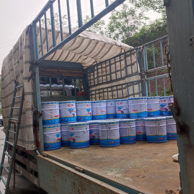 四川成都环氧树脂地坪漆/环氧自流平地坪涂料批发