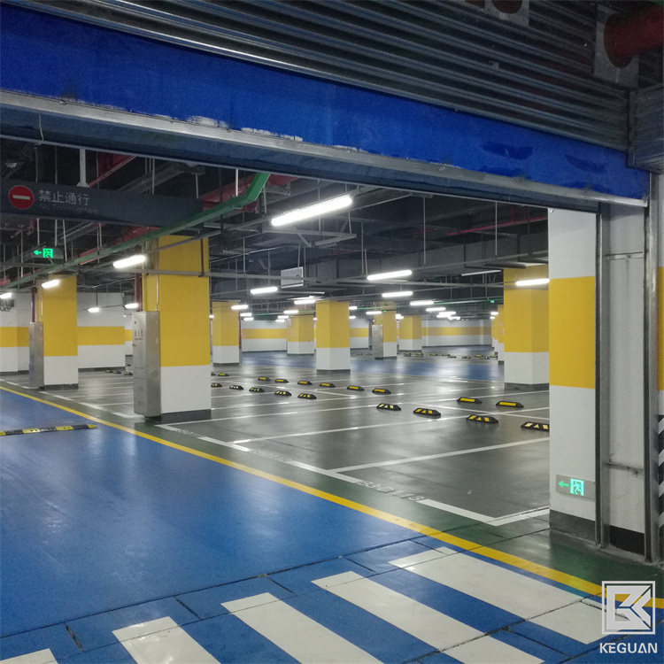 四川成都划线漆/划线涂料/马路划线漆涂料厂家供应