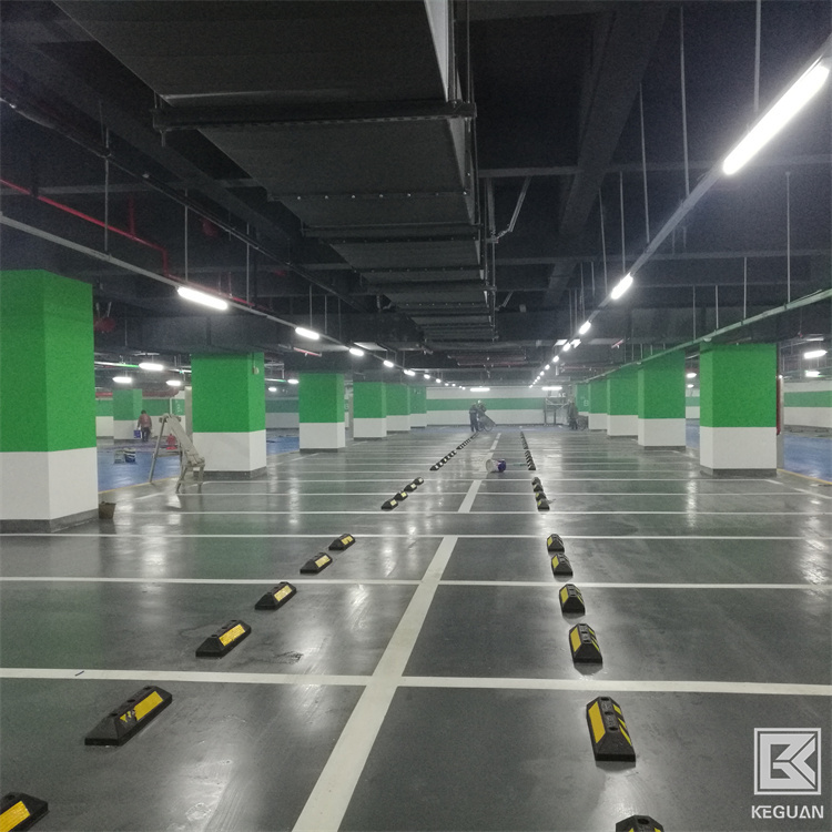 四川成都划线漆/划线涂料/马路划线漆涂料厂家供应