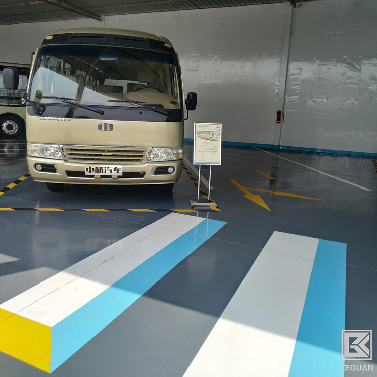 四川成都划线漆/划线涂料/马路划线漆涂料厂家供应