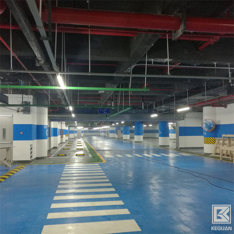 四川成都划线漆/划线涂料/马路划线漆涂料厂家供应