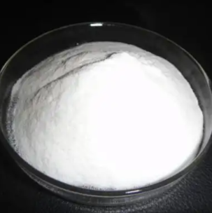 1-(二甲氨基)-3-(2-(3-甲氧基苯乙基)苯氧基)丙-2-醇盐酸盐；135261-74-4