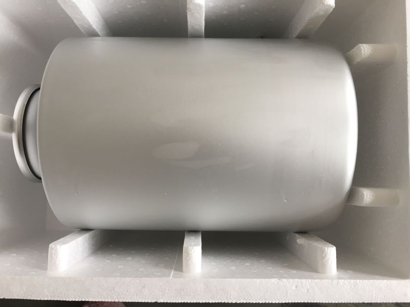 盐酸表柔比星 56390-09-1