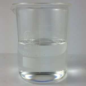 2',3',4',5'-四氟苯乙酮；66286-21-3