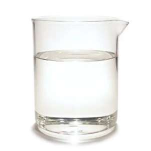 3-甲氧基苯甲醛；591-31-1