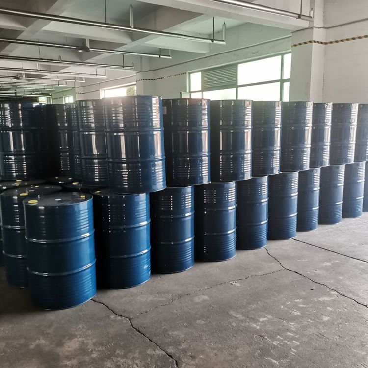 防锈油  金属机械防锈 可小量