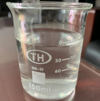 3-羟基戊二酸二甲酯；7250-55-7