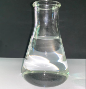 双(2-氯乙氧基)甲烷；111-91-1