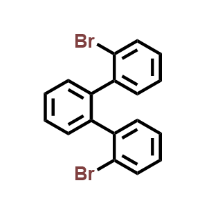 1,2-双(2-溴苯基)苯