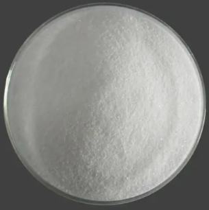 2-羟基-4,5-二甲氧基苯甲酸；5722-93-0