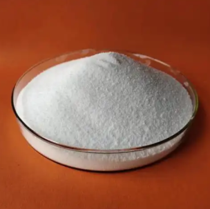 2-羟基-4,5-二甲氧基苯甲酸苯酯；877997-98-3