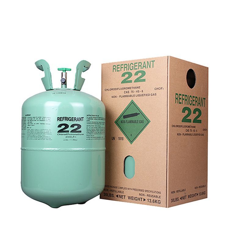 钢瓶一氯甲烷 99.99%钢瓶/散水制冷剂农药医药香料 74-87-3