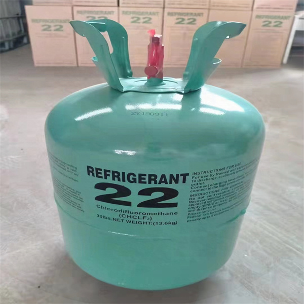 一氯甲烷 工业级10kg 700KG 氯甲烷  74-87-3 有机硅化合物