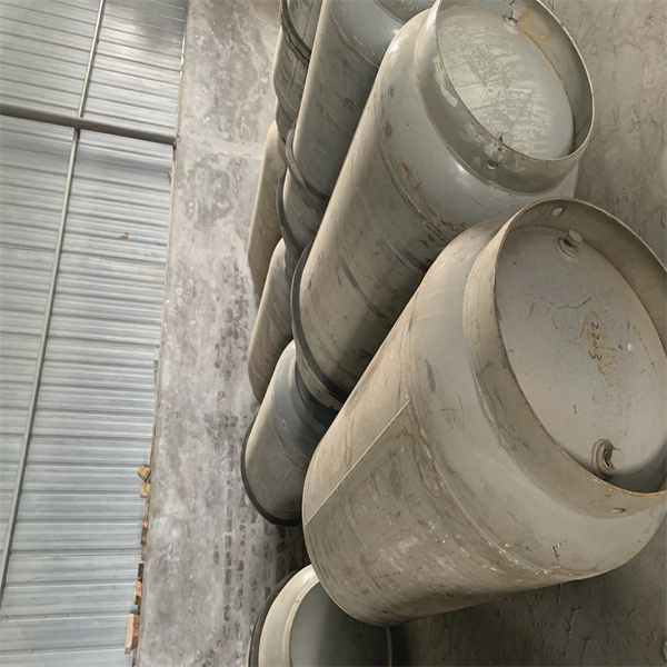 一氯甲烷 工业级10kg 700KG 氯甲烷  74-87-3 有机硅化合物