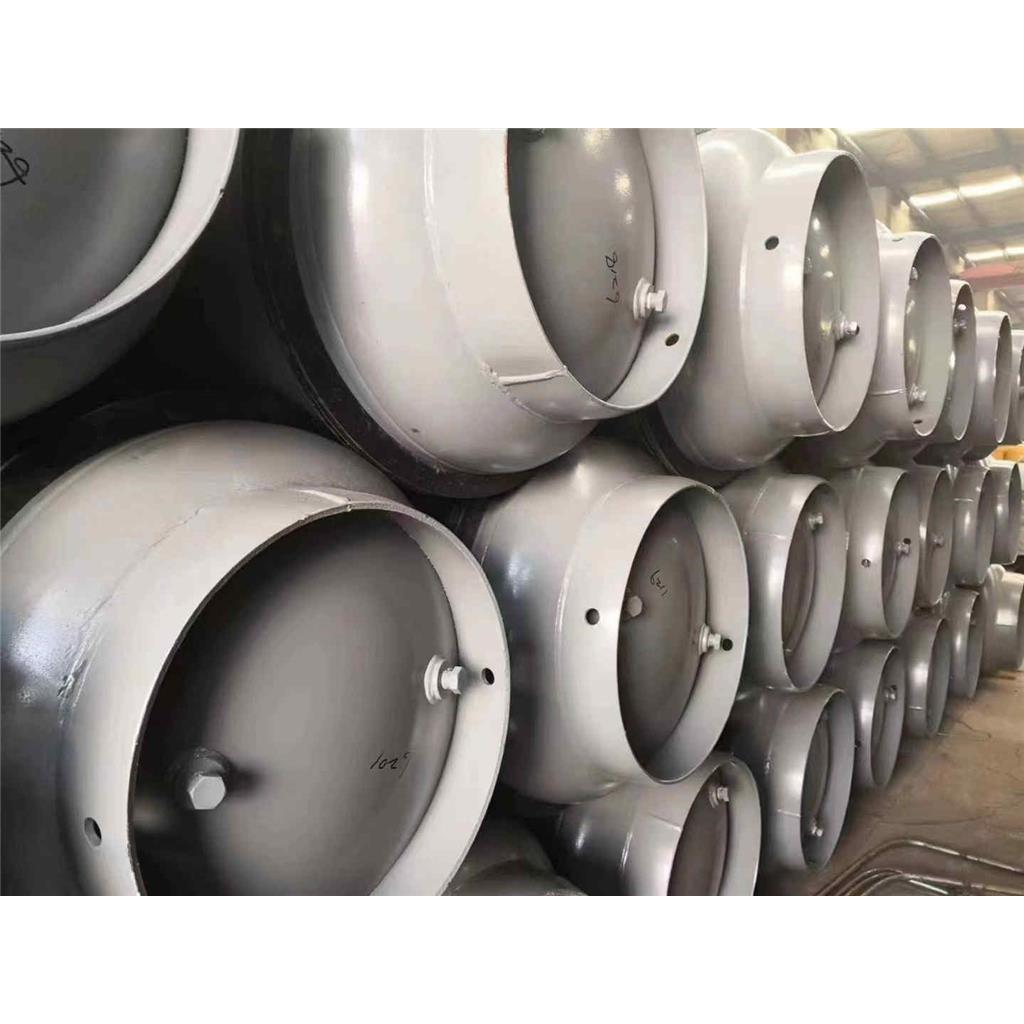 钢瓶三甲胺 20KG，450KG大小包装 三甲基胺 无色有鱼油臭的气体 75-50-3 含量99.9 