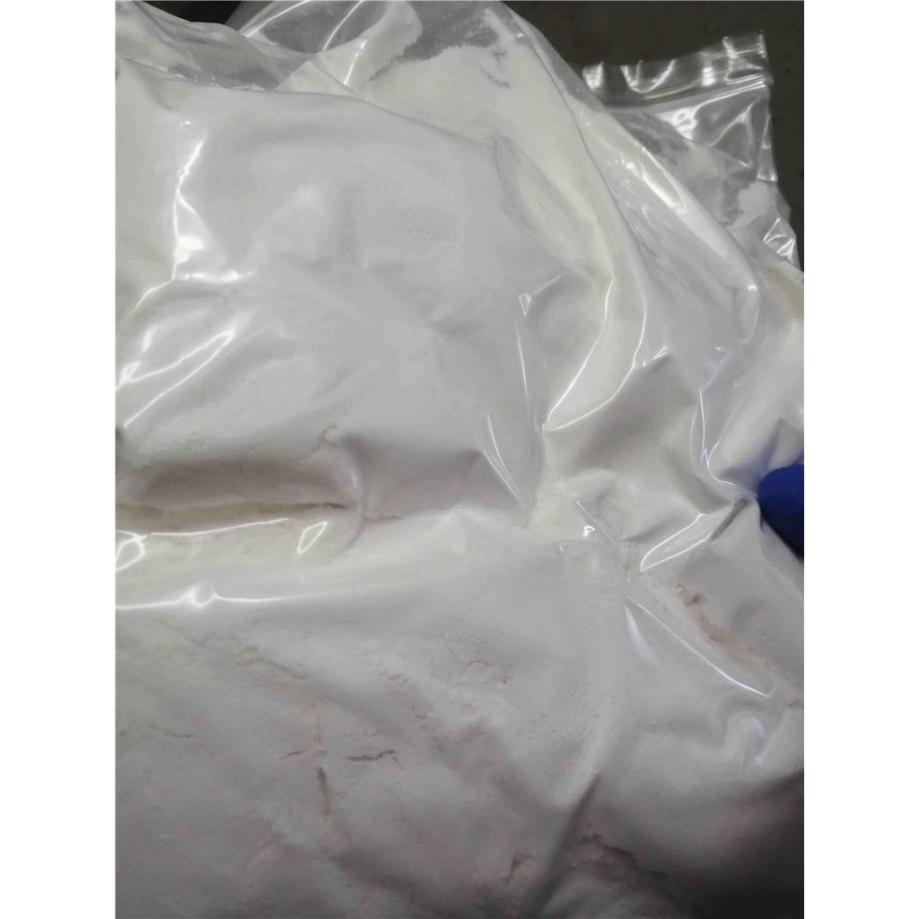 7-酮基石胆酸,7-KLA,3α-羟基-7-氧代-5β-胆烷酸,含量95%,98%,熊去氧胆酸中间体,奥贝胆酸中间体