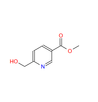 6-羟甲基烟酸甲酯
