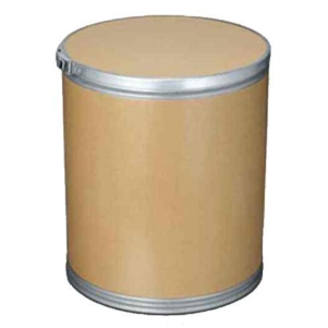 4,4'-二甲基二苯甲酮；611-97-2