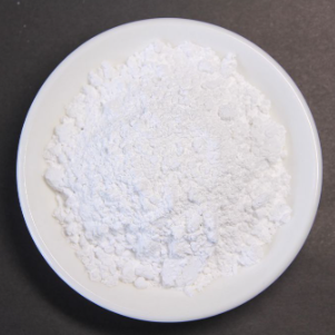 2-氯-1-(3,4-二氟苯基)乙酮；51336-95-9