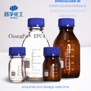 2,4,6,8-四甲基-2,4,6,8-四(丙基缩水甘油醚)环四硅氧烷