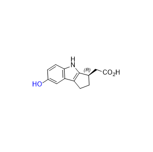 伊曲莫德杂质06