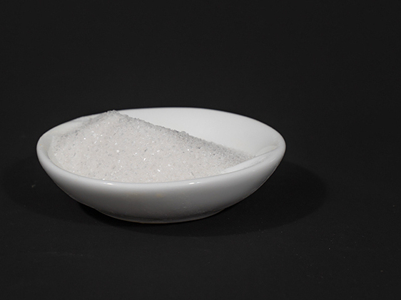 麦角硫因；麦角硫因原粉；497-30-3