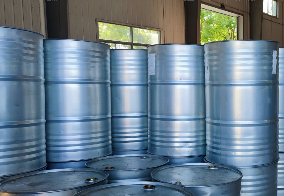 3-乙酰丙酸乙酯