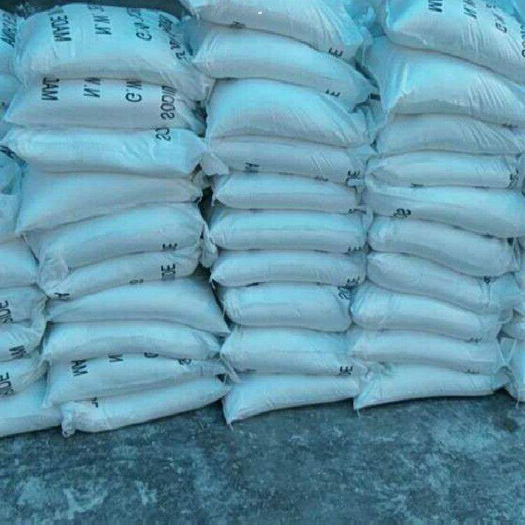 环氧树脂 61788-97-4 粘合剂 防腐涂料