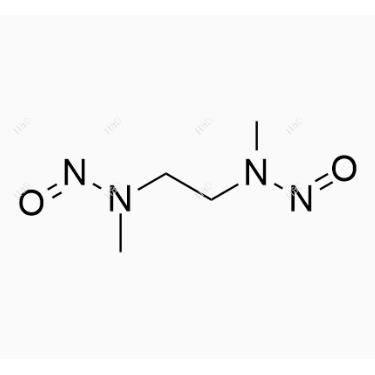 E066001.png E066001.png