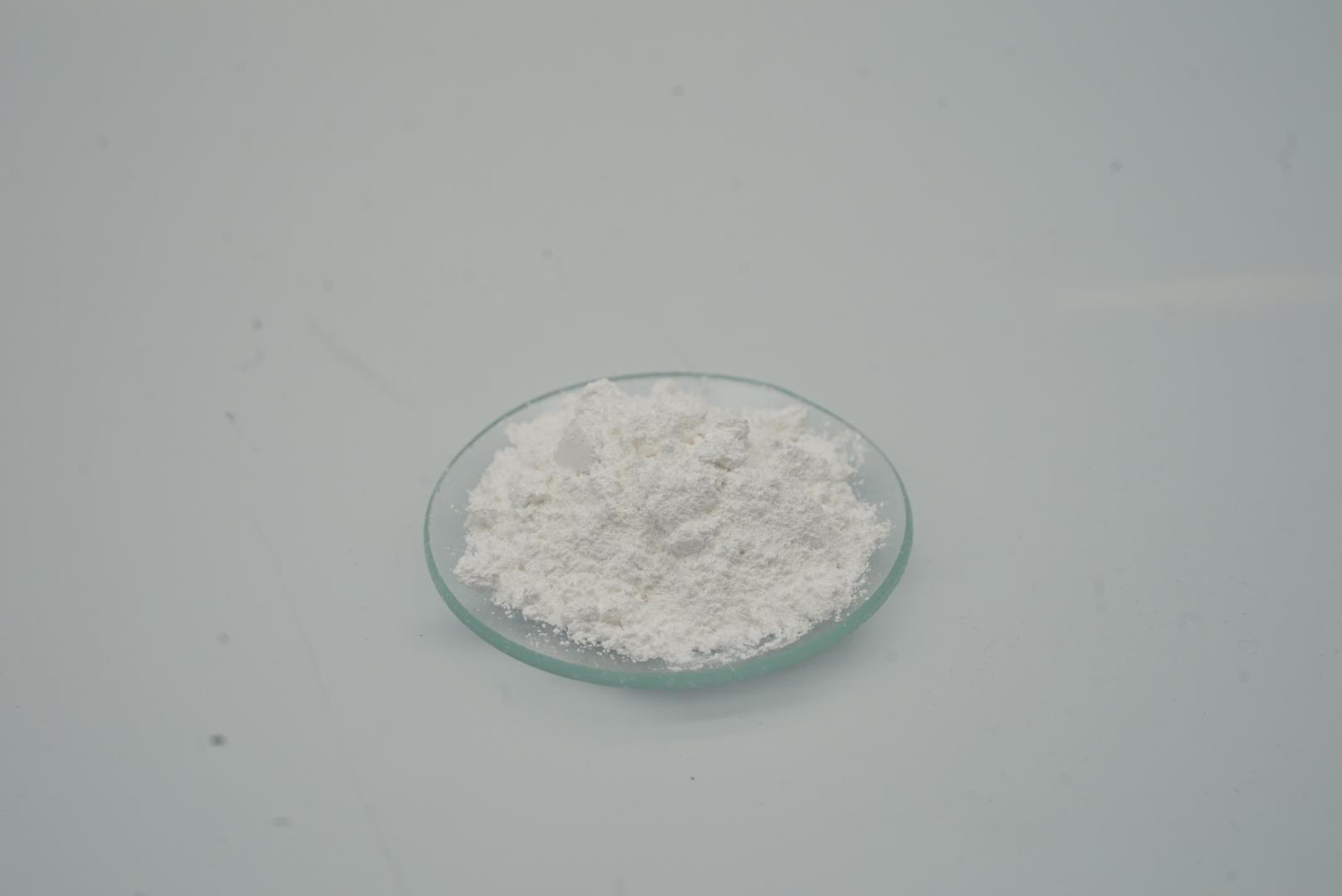 DSC01233.jpg DSC01233.jpg