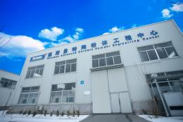 DSC01414(1)(1)(1).png DSC01414(1)(1)(1).png