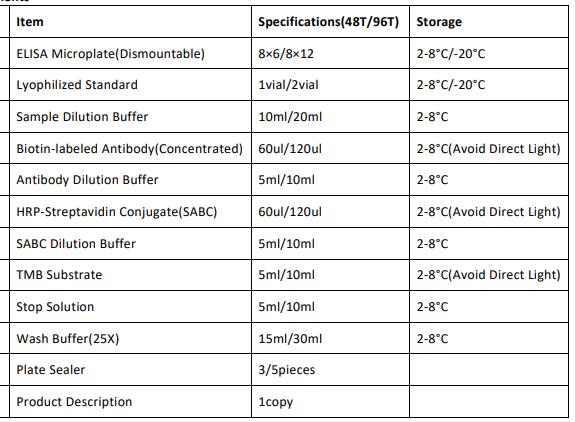 image 2022081108541672581