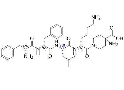 地非法林杂质03