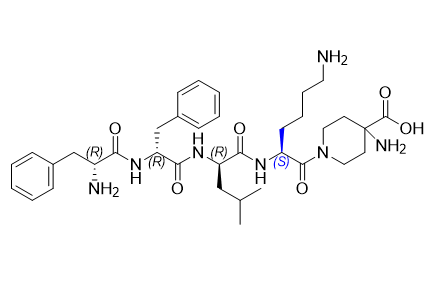 地非法林杂质04