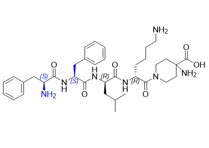 地非法林杂质05