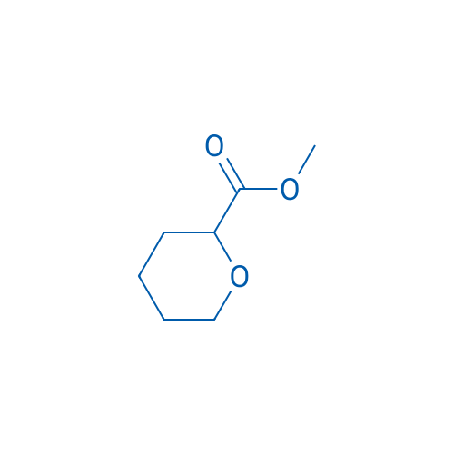 四吡喃-2-甲酸甲酯