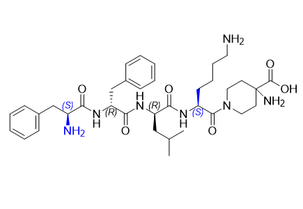 地非法林杂质07