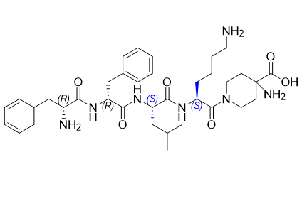 地非法林杂质10