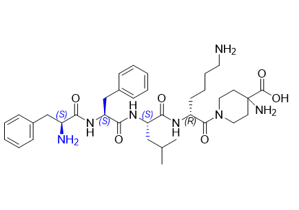 地非法林杂质11