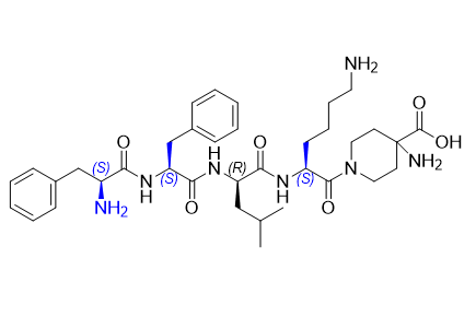 地非法林杂质12