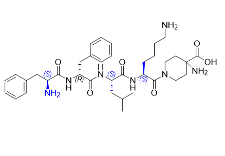 地非法林杂质13