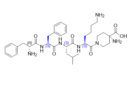 地非法林杂质14